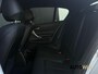 BMW 1-Serie 118i Corporate Lease High Executive|M-SPORT|Elek stoelen|Leder|LED|CLIMA|AUT