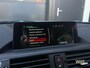 BMW 1-Serie 118i Corporate Lease High Executive|M-SPORT|Elek stoelen|Leder|LED|CLIMA|AUT