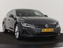 Volkswagen Arteon 1.4 eHybrid R Line | Trekhaak | Leder/Alcantara | Massage | Camera | Adaptive cruise | Achterbankverwarming | Virtual Cockpit | Matrix LED | Carplay | Navigatie | PHEV | Plug In