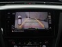 Volkswagen Arteon 1.4 eHybrid R Line | Trekhaak | Leder/Alcantara | Massage | Camera | Adaptive cruise | Achterbankverwarming | Virtual Cockpit | Matrix LED | Carplay | Navigatie | PHEV | Plug In