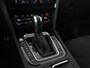 Volkswagen Arteon 1.4 eHybrid R Line | Trekhaak | Leder/Alcantara | Massage | Camera | Adaptive cruise | Achterbankverwarming | Virtual Cockpit | Matrix LED | Carplay | Navigatie | PHEV | Plug In