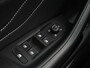 Volkswagen Arteon 1.4 eHybrid R Line | Trekhaak | Leder/Alcantara | Massage | Camera | Adaptive cruise | Achterbankverwarming | Virtual Cockpit | Matrix LED | Carplay | Navigatie | PHEV | Plug In