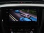 Volkswagen Arteon 1.4 eHybrid R Line | Trekhaak | Leder/Alcantara | Massage | Camera | Adaptive cruise | Achterbankverwarming | Virtual Cockpit | Matrix LED | Carplay | Navigatie | PHEV | Plug In