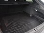 Volkswagen Arteon 1.4 eHybrid R Line | Trekhaak | Leder/Alcantara | Massage | Camera | Adaptive cruise | Achterbankverwarming | Virtual Cockpit | Matrix LED | Carplay | Navigatie | PHEV | Plug In