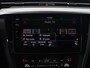 Volkswagen Arteon 1.4 eHybrid R Line | Trekhaak | Leder/Alcantara | Massage | Camera | Adaptive cruise | Achterbankverwarming | Virtual Cockpit | Matrix LED | Carplay | Navigatie | PHEV | Plug In