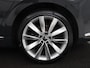 Volkswagen Arteon 1.4 eHybrid R Line | Trekhaak | Leder/Alcantara | Massage | Camera | Adaptive cruise | Achterbankverwarming | Virtual Cockpit | Matrix LED | Carplay | Navigatie | PHEV | Plug In