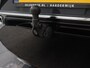 Volkswagen Arteon 1.4 eHybrid R Line | Trekhaak | Leder/Alcantara | Massage | Camera | Adaptive cruise | Achterbankverwarming | Virtual Cockpit | Matrix LED | Carplay | Navigatie | PHEV | Plug In
