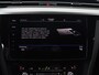 Volkswagen Arteon 1.4 eHybrid R Line | Trekhaak | Leder/Alcantara | Massage | Camera | Adaptive cruise | Achterbankverwarming | Virtual Cockpit | Matrix LED | Carplay | Navigatie | PHEV | Plug In