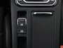 Volkswagen Arteon 1.4 eHybrid R Line | Trekhaak | Leder/Alcantara | Massage | Camera | Adaptive cruise | Achterbankverwarming | Virtual Cockpit | Matrix LED | Carplay | Navigatie | PHEV | Plug In