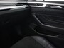 Volkswagen Arteon 1.4 eHybrid R Line | Trekhaak | Leder/Alcantara | Massage | Camera | Adaptive cruise | Achterbankverwarming | Virtual Cockpit | Matrix LED | Carplay | Navigatie | PHEV | Plug In
