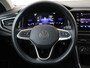 Volkswagen Polo 1.0 TSI (95Pk) Life Camera LED Géén Afleverkosten