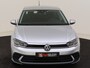 Volkswagen Polo 1.0 TSI (95Pk) Life Camera LED Géén Afleverkosten