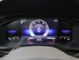Volkswagen Polo 1.0 TSI (95Pk) Life Camera LED Géén Afleverkosten