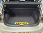 Volkswagen Polo 1.0 TSI (95Pk) Life Camera LED Géén Afleverkosten