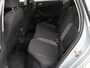 Volkswagen Polo 1.0 TSI (95Pk) Life Camera LED Géén Afleverkosten