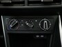 Volkswagen Polo 1.0 TSI (95Pk) Life Camera LED Géén Afleverkosten