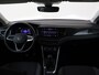 Volkswagen Polo 1.0 TSI (95Pk) Life Camera LED Géén Afleverkosten