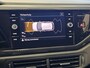 Volkswagen Polo 1.0 TSI (95Pk) Life Camera LED Géén Afleverkosten