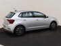 Volkswagen Polo 1.0 TSI (95Pk) Life Camera LED Géén Afleverkosten