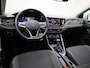 Volkswagen Taigo 1.0 TSI Life | Automaat | Digitaal Dashboard | App Connect | Lichtmetalen Velgen