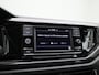 Volkswagen Taigo 1.0 TSI Life | Automaat | Digitaal Dashboard | App Connect | Lichtmetalen Velgen