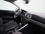 Volkswagen Taigo 1.0 TSI Life | Automaat | Digitaal Dashboard | App Connect | Lichtmetalen Velgen