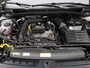 Volkswagen Taigo 1.0 TSI Life | Automaat | Digitaal Dashboard | App Connect | Lichtmetalen Velgen