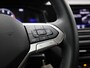 Volkswagen Taigo 1.0 TSI Life | Automaat | Digitaal Dashboard | App Connect | Lichtmetalen Velgen