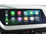 BMW 1-Serie 118i | Schuifdak • Live Cockpit Prof. • Dealeronderhouden