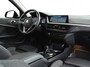 BMW 1-Serie 118i | Schuifdak • Live Cockpit Prof. • Dealeronderhouden