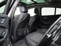 BMW 1-Serie 118i | Schuifdak • Live Cockpit Prof. • Dealeronderhouden