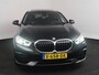 BMW 1-Serie 118i | Schuifdak • Live Cockpit Prof. • Dealeronderhouden
