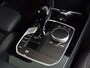 BMW 1-Serie 118i | Schuifdak • Live Cockpit Prof. • Dealeronderhouden