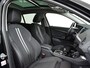 BMW 1-Serie 118i | Schuifdak • Live Cockpit Prof. • Dealeronderhouden