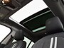 BMW 1-Serie 118i | Schuifdak • Live Cockpit Prof. • Dealeronderhouden