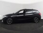 BMW 1-Serie 118i | Schuifdak • Live Cockpit Prof. • Dealeronderhouden