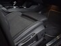 BMW 1-Serie 118i | Schuifdak • Live Cockpit Prof. • Dealeronderhouden