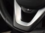 BMW 1-Serie 118i | Schuifdak • Live Cockpit Prof. • Dealeronderhouden