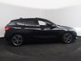 BMW 1-Serie 118i | Schuifdak • Live Cockpit Prof. • Dealeronderhouden