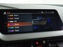 BMW 1-Serie 118i | Schuifdak • Live Cockpit Prof. • Dealeronderhouden