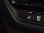 BMW 1-Serie 118i | Schuifdak • Live Cockpit Prof. • Dealeronderhouden