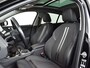 BMW 1-Serie 118i | Schuifdak • Live Cockpit Prof. • Dealeronderhouden