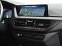 BMW 1-Serie 118i | Schuifdak • Live Cockpit Prof. • Dealeronderhouden