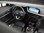 BMW 1-Serie 118i | Schuifdak • Live Cockpit Prof. • Dealeronderhouden