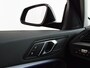 BMW 1-Serie 118i | Schuifdak • Live Cockpit Prof. • Dealeronderhouden