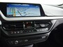 BMW 1-Serie 118i | Schuifdak • Live Cockpit Prof. • Dealeronderhouden