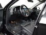 BMW 1-Serie 118i | Schuifdak • Live Cockpit Prof. • Dealeronderhouden