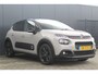 Citroën C3 1.2 PureTech S&S Shine | Incl. 12 maanden garantie | Achteruitrijcamera | Parkeersensoren | Lichtmetalen velgen | Bluetooth | Navigatie | Airco | Climate control | Apple carplay/Android auto