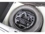 Citroën C3 1.2 PureTech S&S Shine | Incl. 12 maanden garantie | Achteruitrijcamera | Parkeersensoren | Lichtmetalen velgen | Bluetooth | Navigatie | Airco | Climate control | Apple carplay/Android auto