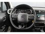 Citroën C3 1.2 PureTech S&S Shine | Incl. 12 maanden garantie | Achteruitrijcamera | Parkeersensoren | Lichtmetalen velgen | Bluetooth | Navigatie | Airco | Climate control | Apple carplay/Android auto